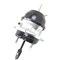 Mgm Double Diaphragm - Standard Stroke - Breather Tube - Welded Yoke - Stroke 2.50in. 3431954X - alternate 5